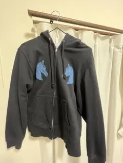 putumayo hoodie プトマヨ ジップパーカー - メルカリ