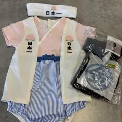 Item thumbnail for item a054290d-dfa0-4c7a-9054-383d0d27005b