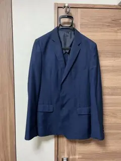 ジャーナル　スタンダード　テーラードジャケット セットアップ