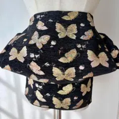 Item thumbnail for item 30b3635a-95a4-4d3a-8f68-b10b5dc81970