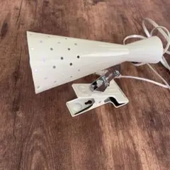 00