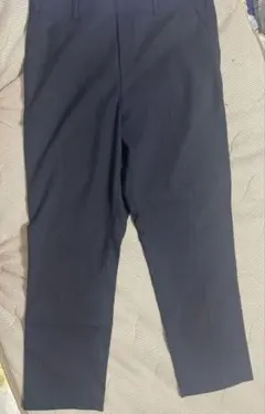 Item thumbnail for item a0fde9c7-38da-42d1-972d-f077d0066ef6