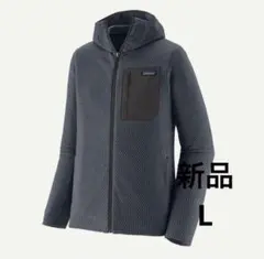 Item thumbnail for item 2805fa9b-93dd-4dcc-8881-c0bfa009343b