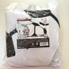 Item thumbnail for item 9e359165-9a1e-493b-ae1f-230f878bf150