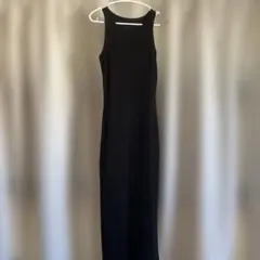 Item thumbnail for item 3687bdd0-a128-4ebb-ab17-a70b6c707591