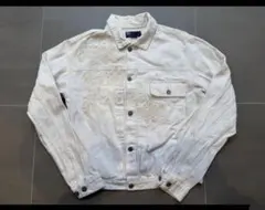 専用 Polo by Ralph Lauren Jacket 1stのサムネイル