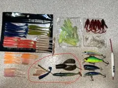 Item thumbnail for item 1de0bf50-15c4-4ae7-b4a7-2eb86e889d9b