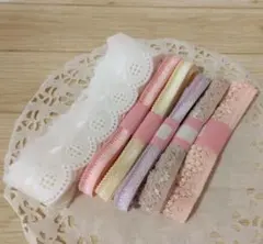 おかん様 リクエスト 2点 まとめ商品