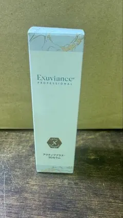 Exuviance ネオスキンローション 30% - メルカリ