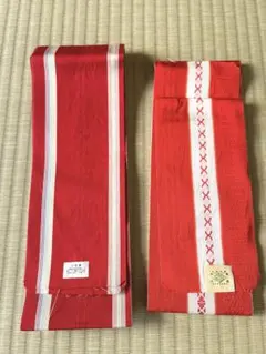 Item thumbnail for item 4d49a370-f5cf-44b4-929a-b5e2b0d1bcb1