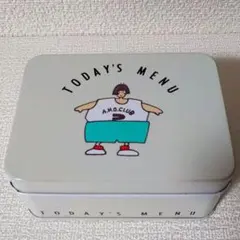 2026年最新】:.昭和レトロ ユーカリ社の人気アイテム - メルカリ