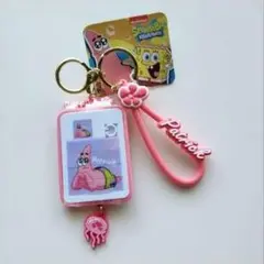 2025年最新】スポンジボブ限定品の人気アイテム - メルカリ