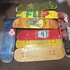 Item thumbnail for item 937f70a2-26ac-49cb-b134-71a723166821