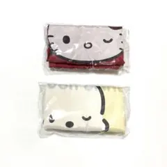 サンリオハウス★ミニエコバッグのサムネイル