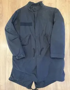 m65 モッズコート