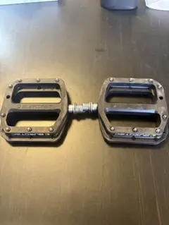 2026年最新】burgtecの人気アイテム - メルカリ