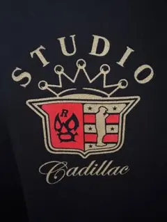 【新品未使用】サイズ7 メンズ 裏起毛モックネックシャツ ラッセルノ 1745 2025年最新】Russelunoの人気アイテム - メルカリ 【新品未使用