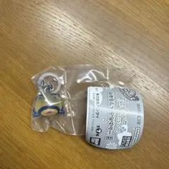 おやじっち　たまごっち めじるしアクセサリー 3 チャーム