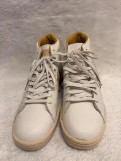 【新品・未使用】CONVERSE / PRO-LEATHER 76 HI