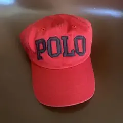 Item thumbnail for item 31cfc4d4-147b-4656-9d92-dcde8a96bb95