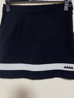 2025年最新】ムータマリン ゴルフ スカートの人気アイテム - メルカリ