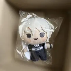 うたの☆プリンスさまっ♪ 黒崎蘭丸 ぬいぐるみ - メルカリ