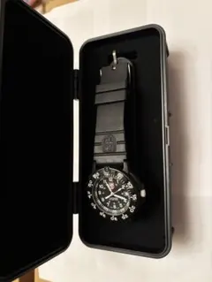 Luminox ルミノックス　腕時計のサムネイル