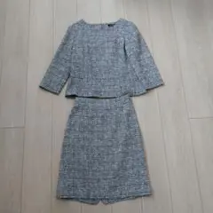 【サイズM】STRAWBERRY-FIELDS セットアップ