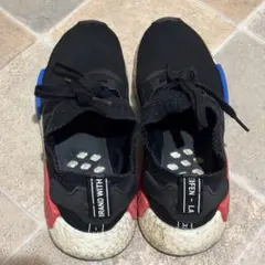 Item thumbnail for item d58bf09a-e66e-4322-a15e-3b84f85459fb