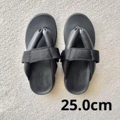 Item thumbnail for item b23cd0e4-12c5-48ed-919a-47366a13c415