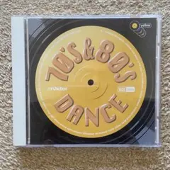 ちゅり様 リクエスト 2点 まとめ商品