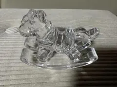 形かぶり無し！大きいサイズ アクリルアイス アクリルストーン 