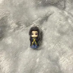 野良猫様 リクエスト 2点 まとめ商品