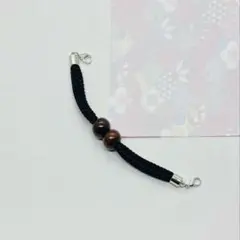 Item thumbnail for item 39e750d8-dcd5-4867-af67-5cb80f54b39f