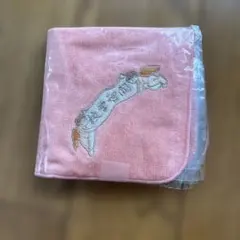 Item thumbnail for item 7118a58f-c5c7-46c1-a35e-385b4252d19b