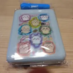 Item thumbnail for item 5a656c7d-2ad4-464f-8f6c-09bc9711292b