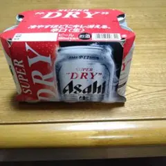2026年最新】アサヒスーパードライグッズの人気アイテム - メルカリ