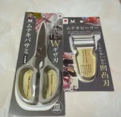 Item thumbnail for item 4a2fc1ad-1e51-4c6b-b5fd-1d4f6c961db7