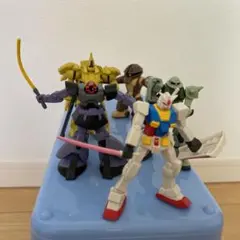 Item thumbnail for item 241db592-72dd-4912-8801-4b7ae2efb8f1