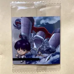 機動戦士ガンダム ウエハース 22 アークエンジェル＆アーノルド・ノイマン