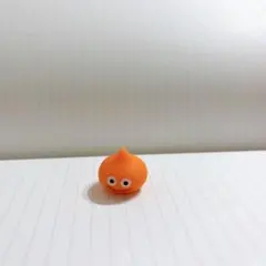 Item thumbnail for item 9ed35a8e-d4fd-4eb9-ac49-5687ba489265