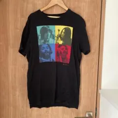 Beatles ビートルズ BenSherman ベンシャーマン TシャツSのサムネイル