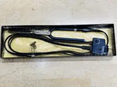 2025年最新】田中理器 アイロンの人気アイテム - メルカリ