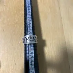 Item thumbnail for item 140f80fe-d902-457f-964e-7260a813e9c0