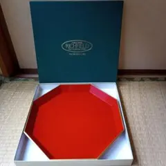 Item thumbnail for item 718dc5fc-aa17-4778-ae8d-fcc0ec90946f