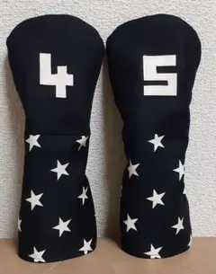 Item thumbnail for item 9758fc78-ee7e-4985-9762-abbb099a30ff