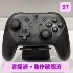 2025年最新】Switch プロコン スマブラの人気アイテム - メルカリ