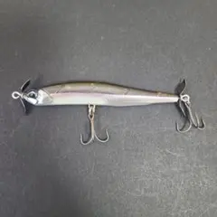最終値下】DUO デュオ REALIS レアリス SPINBAIT スピンベイトのサムネイル