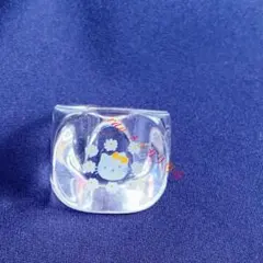 Item thumbnail for item fb0fdb38-99c3-49c0-bd27-32a86facadab