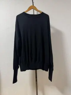 barbell object hh top(Charcoal) - メルカリ